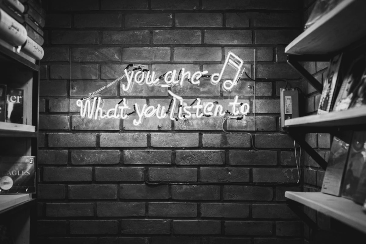 [リスニング] Luke’s English Podcastは神